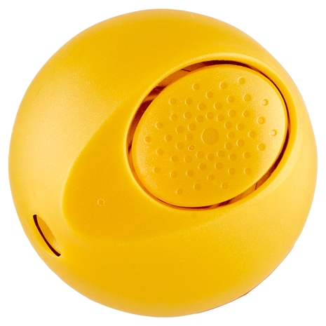 Pronto Spray Legno Classic 300ml